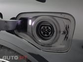 BMW X1 xDrive25e