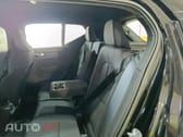 Volvo XC40 Recharge Plus