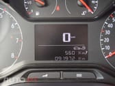 Opel Combo 1.5 CDTi L1H1