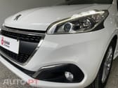 Peugeot 208 1.2 PureTech Signature