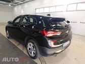BMW X2 25 e xDrive