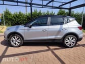 Seat Arona 1.6 TDI Style