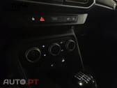 Dacia Sandero Stepway Expression
