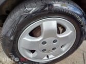 Opel Corsa 1.7 DTi 16V Elegance