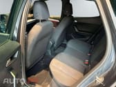 Seat Arona 1.0 FR 