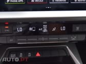 Audi A3 Sportback 30 TFSI Advanced