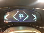 DS DS7 Crossback E-Tense Business EAT8