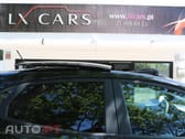 Ford Puma 1.0 EcoBoost ST-Line X Aut.