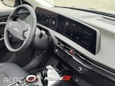 Kia EV6 77,4-kWh GT-line