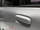 Fiat Panda 1.2 Lounge GPL