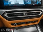 BMW i4 eDrive40 Pack Desportivo M Pro