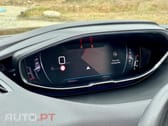 Peugeot 3008 1.5 BlueHDi Active Pack