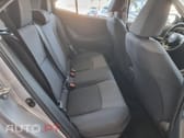 Toyota Yaris Cross 1.5 HDF Comfort