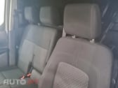 Ford Transit Connect  1.5 TDCi 200 L1 Trend