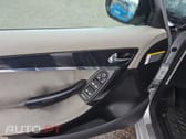 Citroen C4 Grand Picasso 1.6 HDi Exclusive RFM