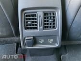 Renault Captur 1.0 TCe Exclusive