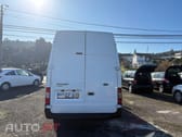 Ford Transit 350L EF 2.4 TDCi CD