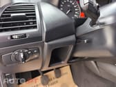 BMW 116 d 2.0