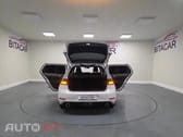 Volkswagen Golf 2.0 TSI GTI DSG Performance