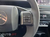 Citroen C3 1.2 Turbo Max