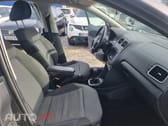 Volkswagen Polo 1.2 TDi Confortline