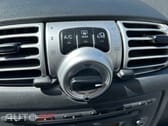 Smart ForTwo Cdi