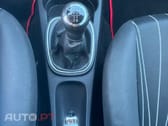 Opel Corsa 1.2 Enjoy