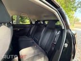Peugeot 3008 1.2 PureTech Allure Pack EAT8