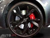 Audi RS6 Performance PANO AIR MATRIX HA STHZ