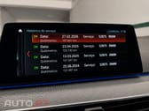 BMW 530 e iPerformance Pack M