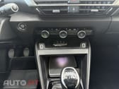 Citroen C4 1.2 PureTech Shine
