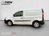 Renault Kangoo Express Normal Business 1.5 dCi 75cv S&S