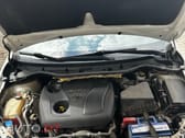 Toyota Auris Confort + pack tecnho