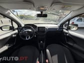 Peugeot 208 1.6 e-HDi Active