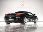 Lamborghini Gallardo LP560-4 Spyder E-Gear