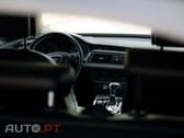 Audi A6 Avant 2.0 TDi Business Line S-line Multitronic
