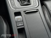 Volkswagen Passat 1.4 TSI GTE+ Plug-in
