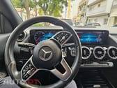 Mercedes-Benz GLA 180 Progressive