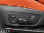 BMW M3 xDrive Touring