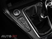 Ford Focus 1.0 EcoBoost S&S TITANIUM