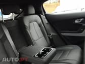 Polestar 2 Single Motor 64kWh