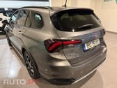 Fiat Tipo 1.0 GSE T3