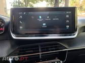 Peugeot 208 1.2 PureTech Style