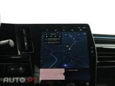 Renault Austral Austral 1.3 Mild Hybrid Techno