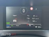 Opel Corsa-E 50 kWh GS