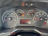 Citroen Nemo 1.3 HDi XTR