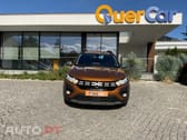 Dacia Sandero 1.0 ECO-G Expression Bi-Fuel