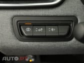 Renault Clio Clio 1.0 TCe Evolution Bi-Fuel
