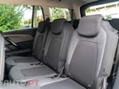 Citroen C4 SpaceTourer 1.2 PureTech Feel
