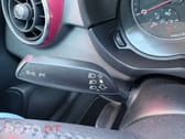 Audi A1 1.6 TDI Sport